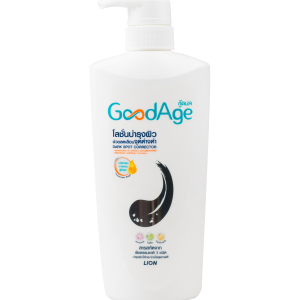 GoodAge Dark Spot Corrector 100 ml